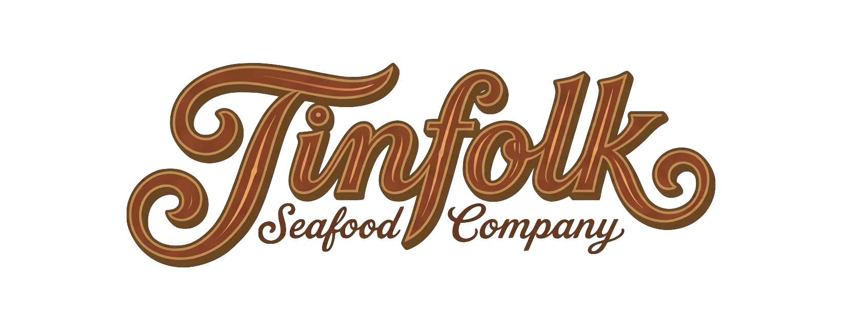 Tinfolk Seafood Company