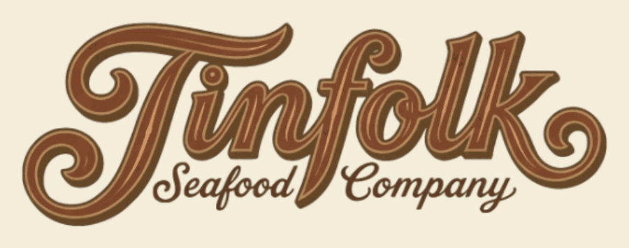 Tinfolk Seafood Company